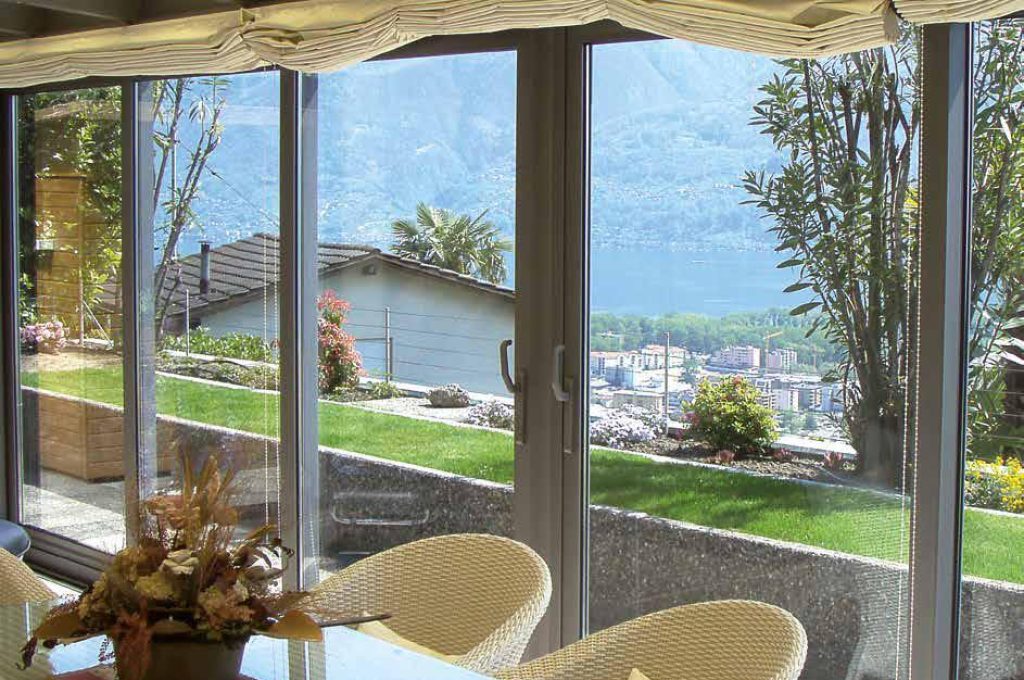 Pergole Frubau (10)