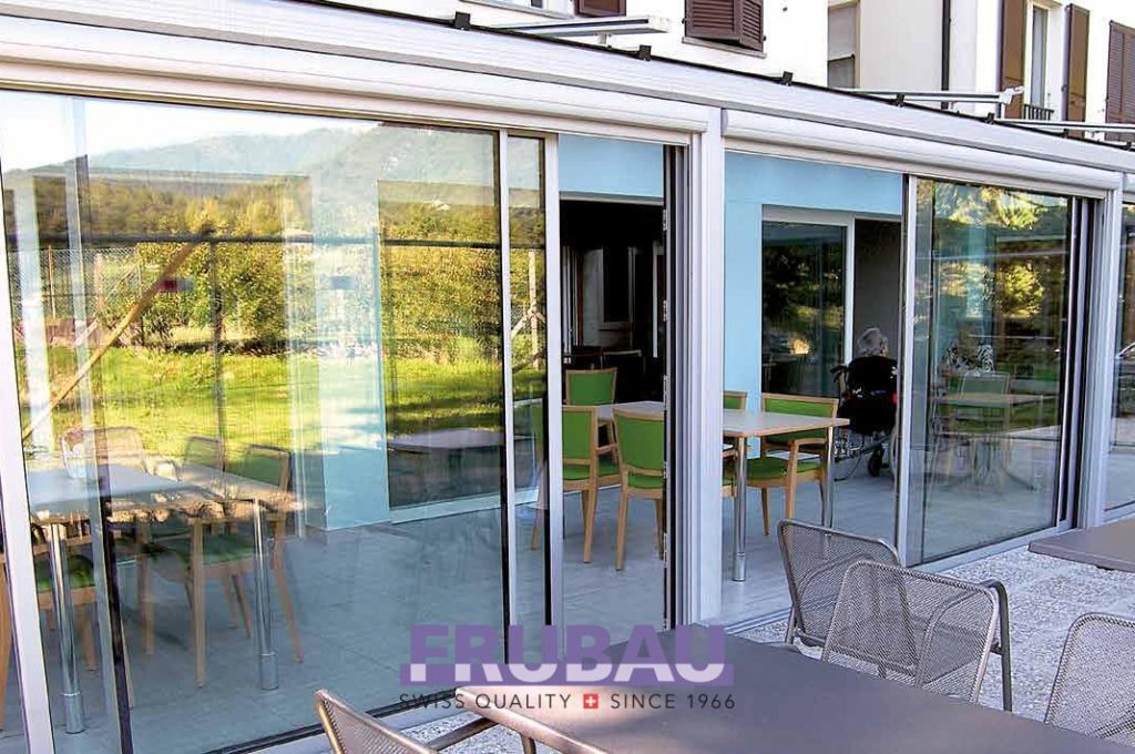 Pergole Frubau (12)