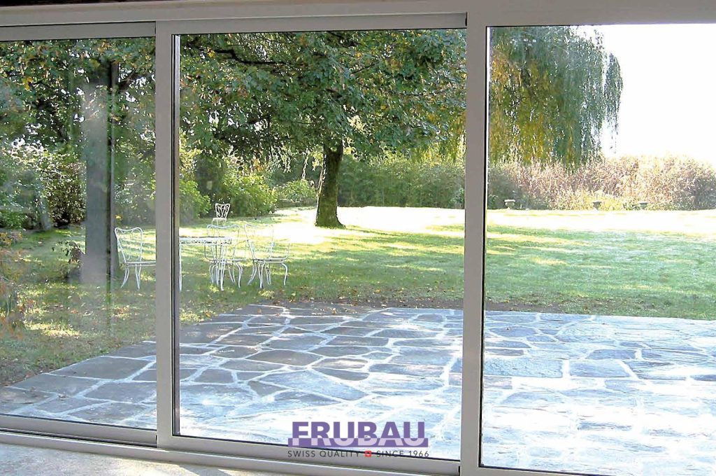 Pergole Frubau (13)