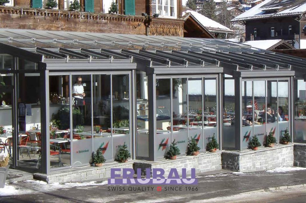 Pergole Frubau (18)