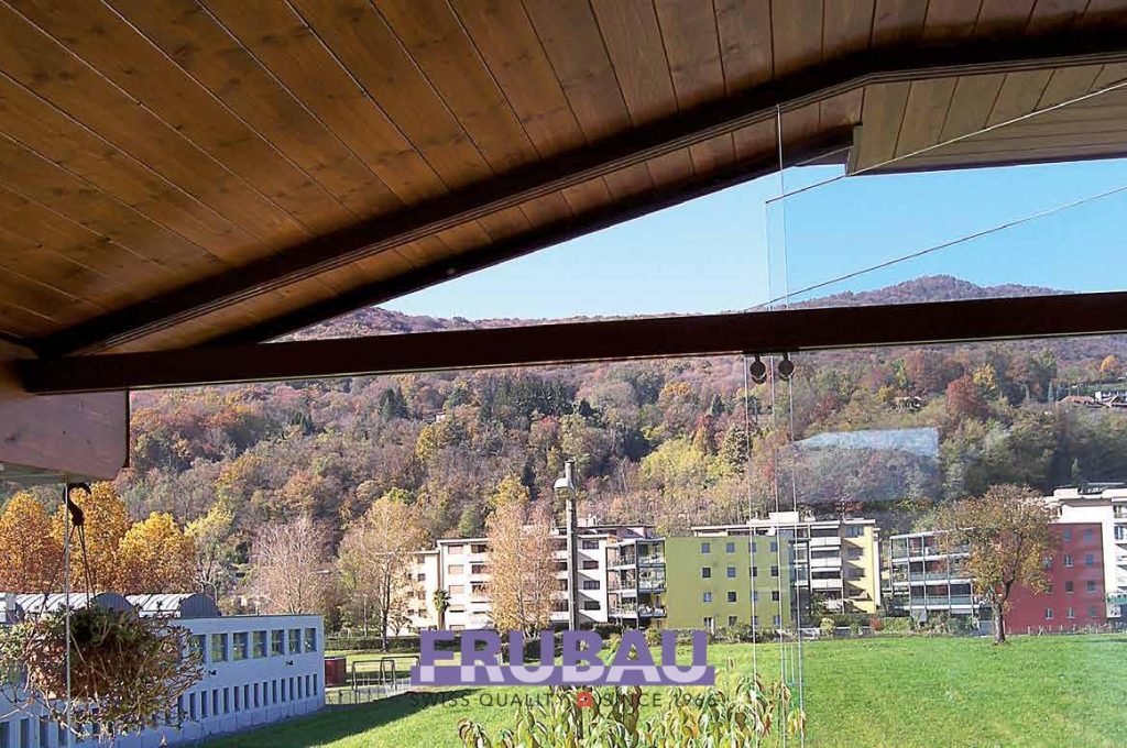 Pergole Frubau (5)