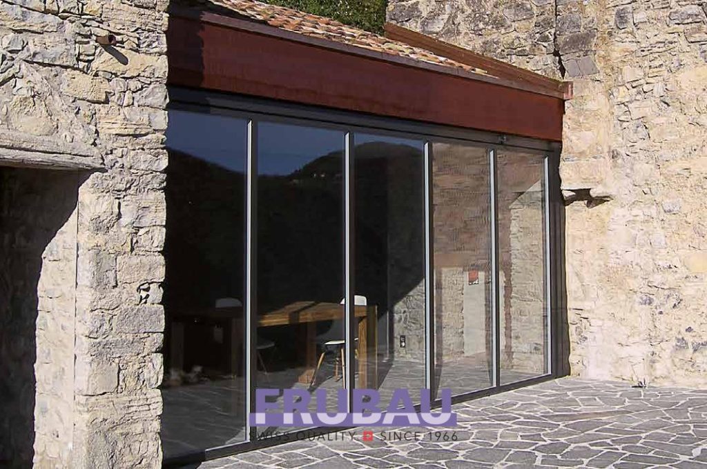 Pergole Frubau (9)