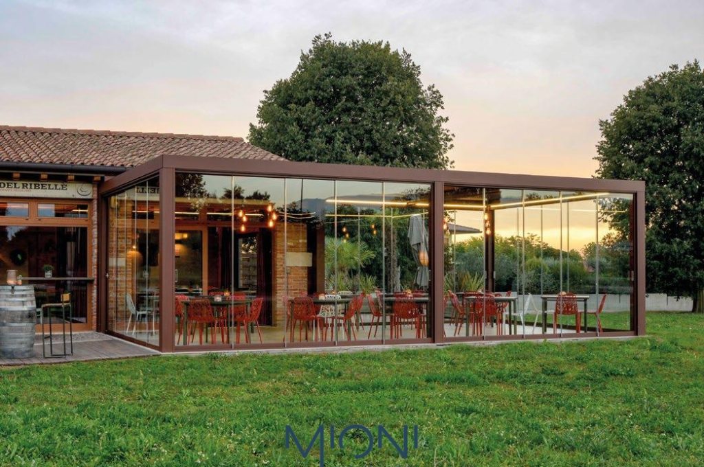 Pergole MIoni (11)