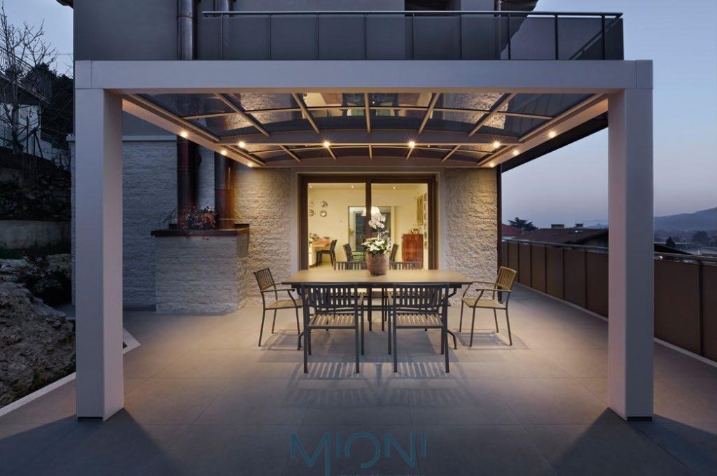 Pergole MIoni (14)