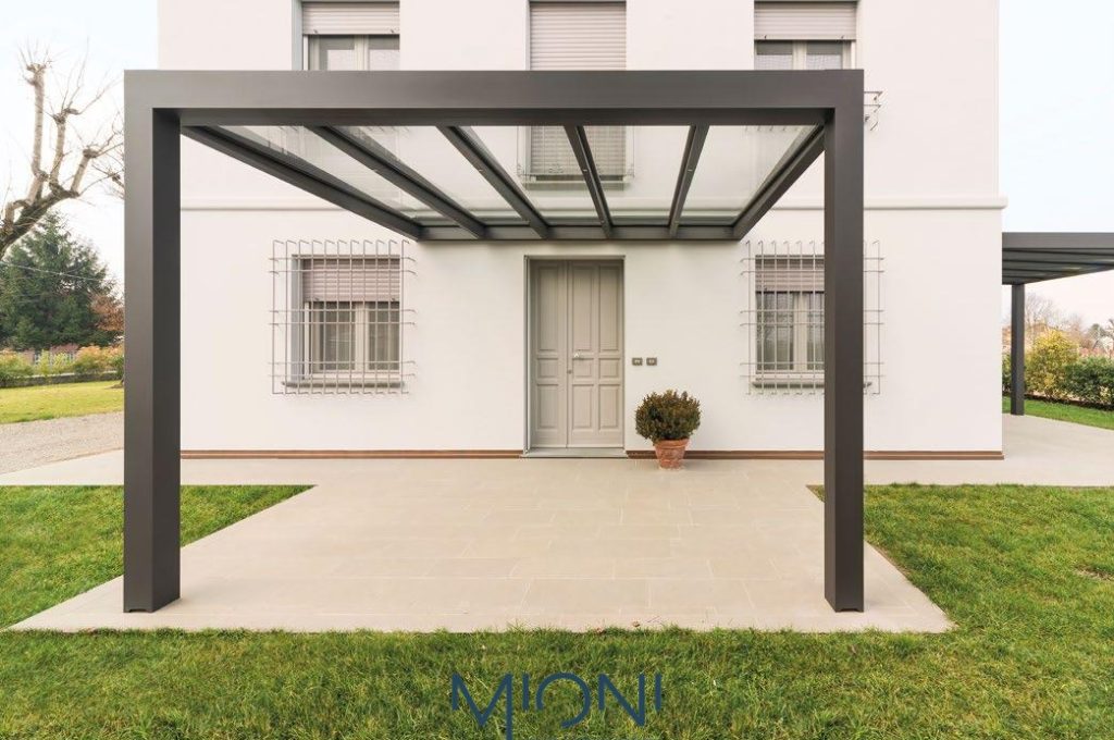Pergole MIoni (15)