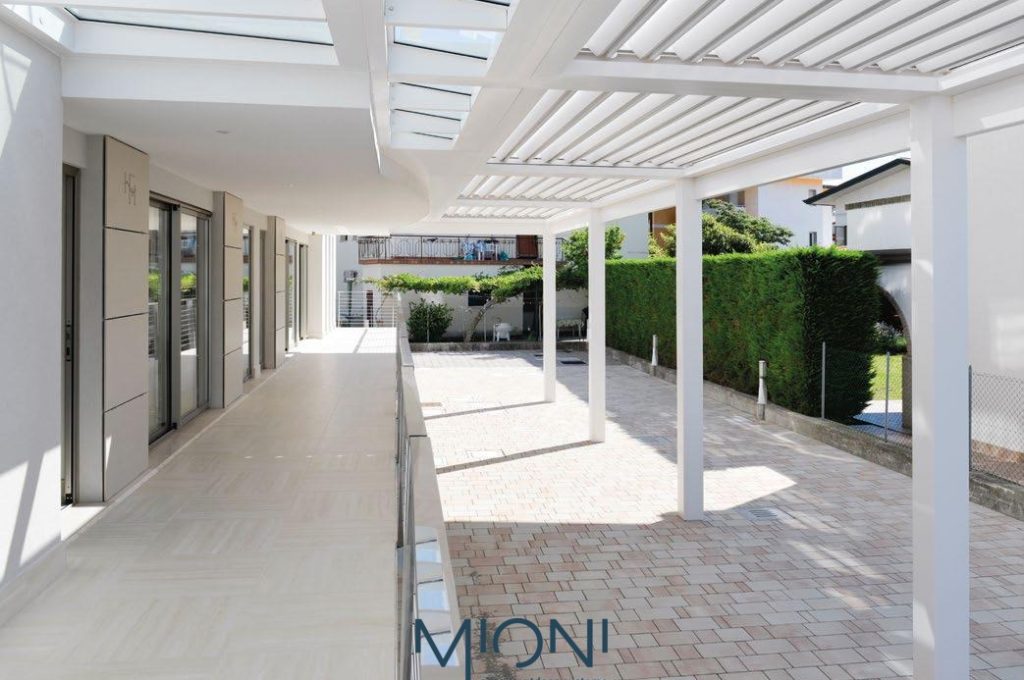 Pergole MIoni (17)