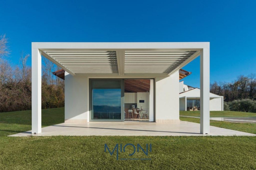 Pergole MIoni (2)