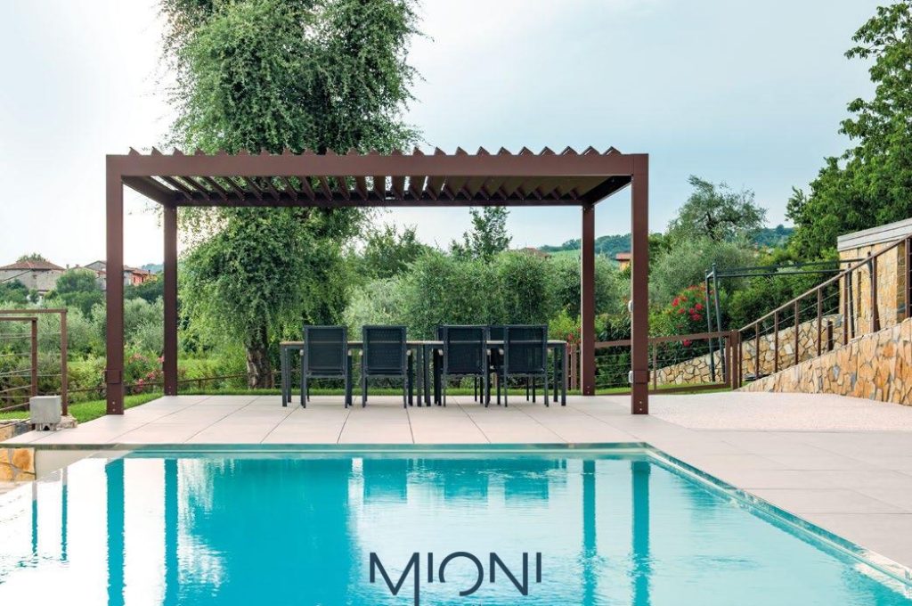Pergole MIoni (3)