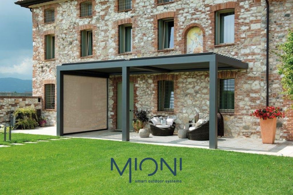 Pergole MIoni (7)